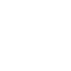 方案策劃 方案策劃