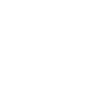 溝通咨詢 溝通咨詢